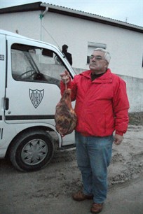 Pel presunto.jpg